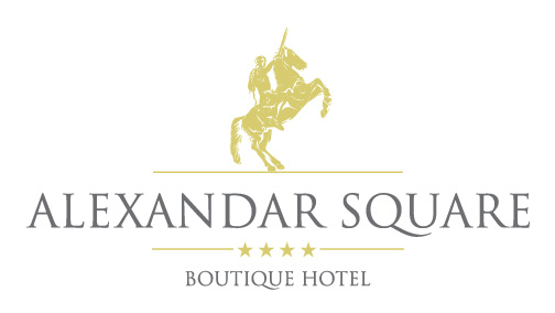 Hotel Alexandar Square